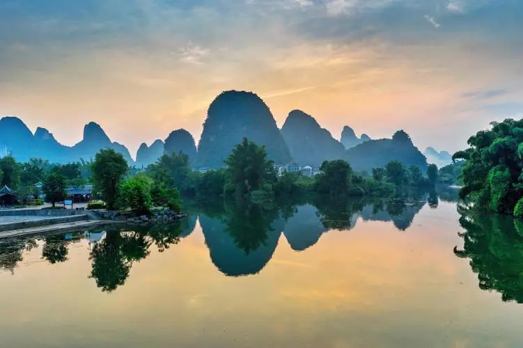 智能制造先进